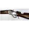 Image 7 : Winchester Model 1885 Low Wall Restored 25-20 New Barrel