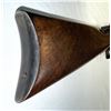 Image 9 : Winchester Model 1885 Low Wall Restored 25-20 New Barrel