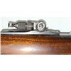 Image 10 : Winchester 1892 Lever Action Rifle 38 WCF (38-40) British Proof Marked
