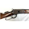 Image 11 : Winchester 1892 Lever Action Rifle 38 WCF (38-40) British Proof Marked