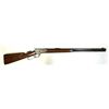 Image 14 : Winchester 1892 Lever Action Rifle 38 WCF (38-40) British Proof Marked