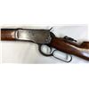 Image 2 : Winchester 1892 Lever Action Rifle 38 WCF (38-40) British Proof Marked