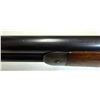 Image 3 : Winchester 1892 Lever Action Rifle 38 WCF (38-40) British Proof Marked
