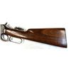 Image 7 : Winchester 1892 Lever Action Rifle 38 WCF (38-40) British Proof Marked