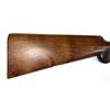 Image 12 : Charles Lancaster Under Lever 300 CF Rook Single Shot Rifle