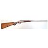 Image 13 : Charles Lancaster Under Lever 300 CF Rook Single Shot Rifle