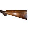 Image 3 : Charles Lancaster Under Lever 300 CF Rook Single Shot Rifle