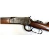 Image 11 : Winchester 1892 Lever Action Rifle 44-40 Win Take Down