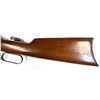 Image 12 : Winchester 1892 Lever Action Rifle 44-40 Win Take Down