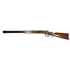 Image 13 : Winchester 1892 Lever Action Rifle 44-40 Win Take Down