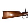 Image 3 : Winchester 1892 Lever Action Rifle 44-40 Win Take Down