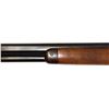 Image 6 : Winchester 1892 Lever Action Rifle 44-40 Win Take Down