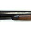Image 7 : Winchester 1892 Lever Action Rifle 44-40 Win Take Down