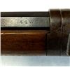 Image 8 : Winchester 1892 Lever Action Rifle 44-40 Win Take Down