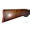 Image 10 : Three Barrel Gun Co 12 ga Trap Shotgun Single Shot Made in USA
