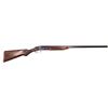 Image 12 : Three Barrel Gun Co 12 ga Trap Shotgun Single Shot Made in USA