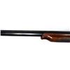 Image 2 : Three Barrel Gun Co 12 ga Trap Shotgun Single Shot Made in USA
