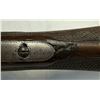 Image 7 : Three Barrel Gun Co 12 ga Trap Shotgun Single Shot Made in USA