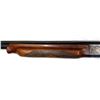 Image 8 : Three Barrel Gun Co 12 ga Trap Shotgun Single Shot Made in USA