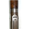 Image 11 : Winchester 1894 Takedown Lever Action Rifle 32 Sp Octagonal Barrel