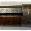 Image 13 : Winchester 1894 Takedown Lever Action Rifle 32 Sp Octagonal Barrel