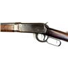 Image 14 : Winchester 1894 Takedown Lever Action Rifle 32 Sp Octagonal Barrel