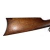 Image 2 : Winchester 1894 Takedown Lever Action Rifle 32 Sp Octagonal Barrel