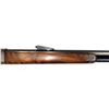Image 5 : Winchester 1894 Takedown Lever Action Rifle 32 Sp Octagonal Barrel