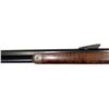 Image 6 : Winchester 1894 Takedown Lever Action Rifle 32 Sp Octagonal Barrel