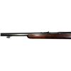 Image 11 : Husqvarna Model 25 Bolt Action Single Shot Rifle 32-20 Win