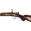 Image 12 : Husqvarna Model 25 Bolt Action Single Shot Rifle 32-20 Win
