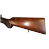 Image 13 : Husqvarna Model 25 Bolt Action Single Shot Rifle 32-20 Win