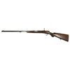 Image 14 : Husqvarna Model 25 Bolt Action Single Shot Rifle 32-20 Win
