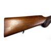 Image 2 : Husqvarna Model 25 Bolt Action Single Shot Rifle 32-20 Win