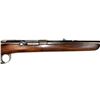 Image 6 : Husqvarna Model 25 Bolt Action Single Shot Rifle 32-20 Win