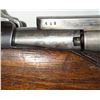 Image 9 : Husqvarna Model 25 Bolt Action Single Shot Rifle 32-20 Win