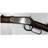 Image 11 : Winchester Model 1894 Lever Action Rifle 38-55 Win
