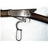 Image 13 : Winchester Model 1894 Lever Action Rifle 38-55 Win