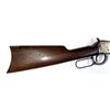 Image 2 : Winchester Model 1894 Lever Action Rifle 38-55 Win