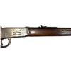 Image 5 : Winchester Model 1894 Lever Action Rifle 38-55 Win