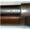 Image 7 : Winchester Model 1894 Lever Action Rifle 38-55 Win