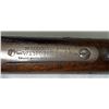 Image 8 : Winchester Model 1894 Lever Action Rifle 38-55 Win
