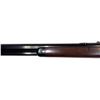Image 12 : Winchester Model 1892 Lever Action Rifle 38-40 Win - Restored