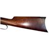Image 15 : Winchester Model 1892 Lever Action Rifle 38-40 Win - Restored