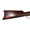Image 5 : Winchester Model 1892 Lever Action Rifle 38-40 Win - Restored
