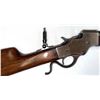 Image 12 : Stevens Model 44 Ideal in 25-20 SS Single Shot Rifle