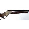 Image 13 : Stevens Model 44 Ideal in 25-20 SS Single Shot Rifle