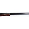 Image 14 : Stevens Model 44 Ideal in 25-20 SS Single Shot Rifle