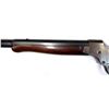 Image 2 : Stevens Model 44 Ideal in 25-20 SS Single Shot Rifle