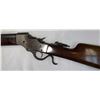 Image 3 : Stevens Model 44 Ideal in 25-20 SS Single Shot Rifle